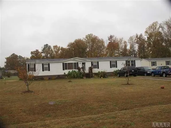 307 Kimberly Ct, Elizabeth City, NC 27909