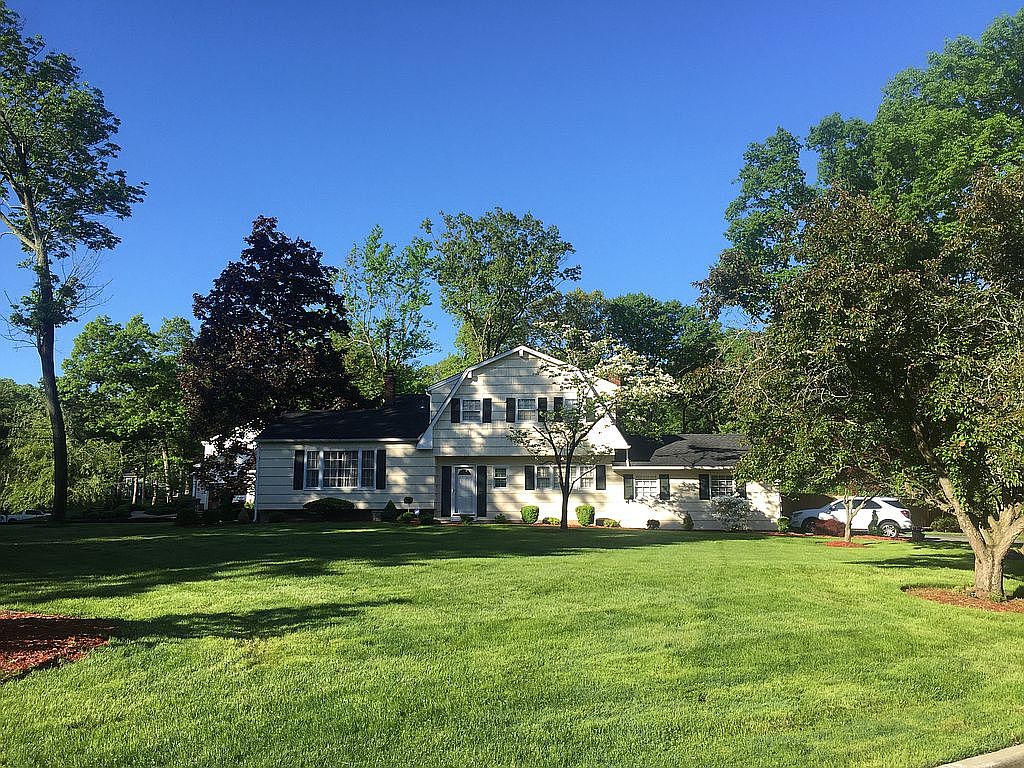 230 Tanglewood Ct, Franklin Lakes, NJ 07417 Zillow
