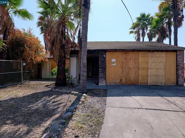 4200 Chinquapin Way, Sacramento, CA 95823