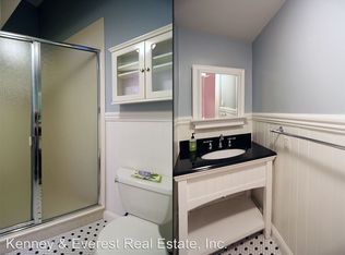 2140 Steiner St, San Francisco, CA 94115