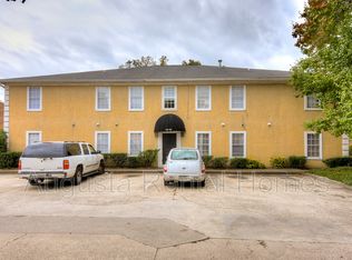 207 Stevens Creek Ct, Augusta, GA 30907