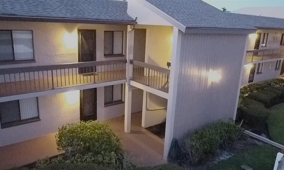 1st image of 126 Camille Ct #126
