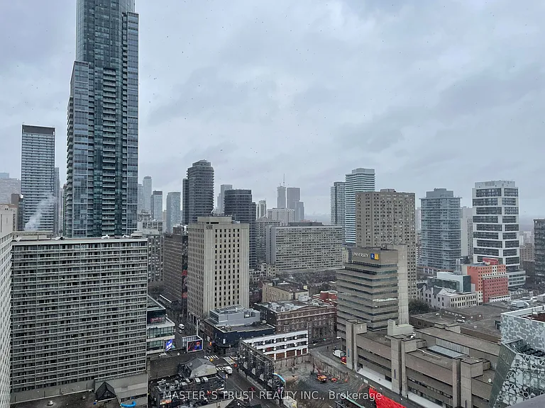 20 Edward St #2322 — Photo 6