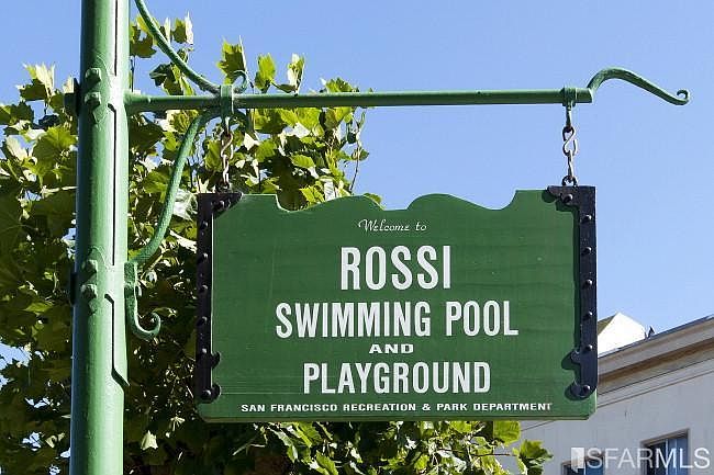 2nd image of 80 Rossi Ave