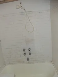 Rented by Realty on the Greene