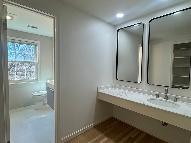 19100 Annapolis Way — Photo 16