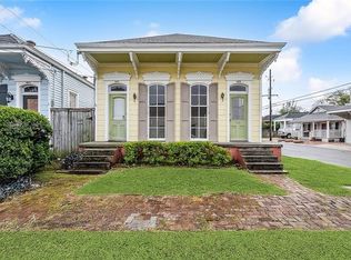6072 Annunciation St, New Orleans, LA 70118