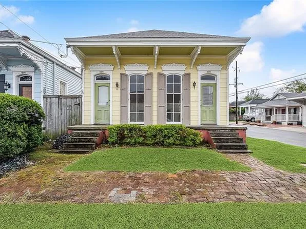 6072 Annunciation St, New Orleans, LA 70118