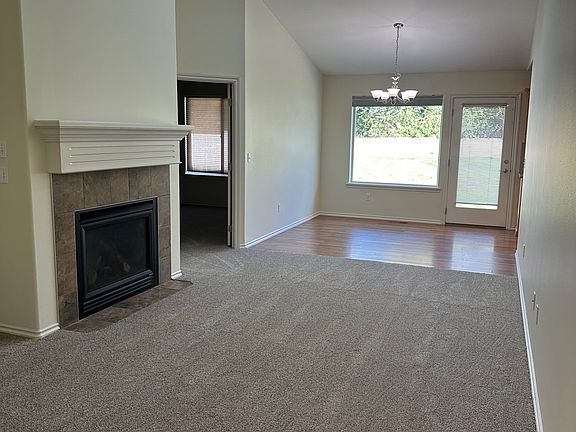 2nd image of 9001 Webster Ave