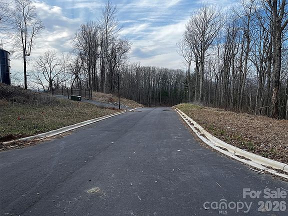 5th image of 105 Woodland Meadows Dr Tract A & B