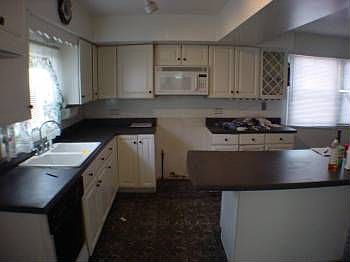 4th image of 507 Yeoman St