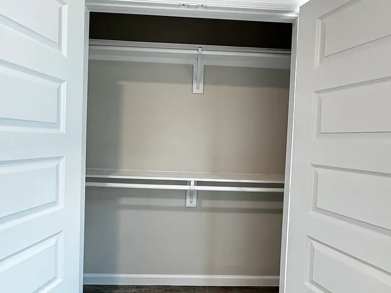 4004 Ventura Ave #2 — Photo 18