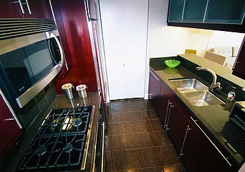 Rented by Columbus NY Real Estate