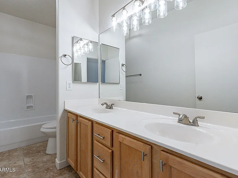 12563 W Monterey Way — Photo 22