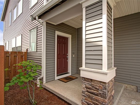 3rd image of 16302 24th St E