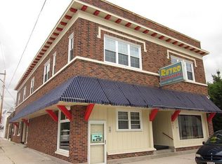 407 E Main St, Mishicot, WI 54228