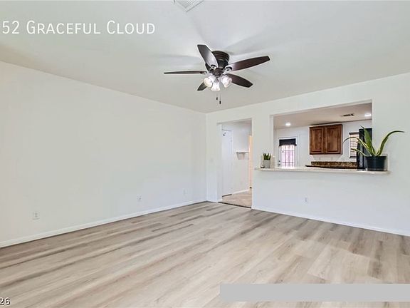 5th image of 6952 Graceful Cloud Ave