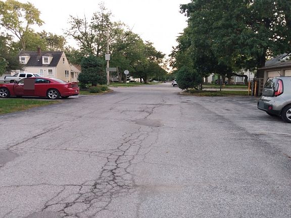 4th image of 7045 Montana Cir