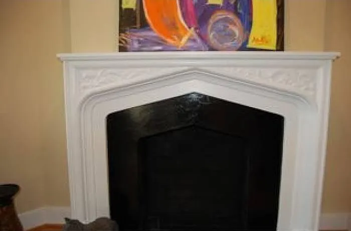 1 bed, 780 sqft, $1,450 — Photo 4