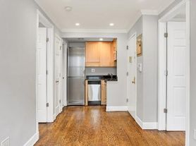 218 Avenue A