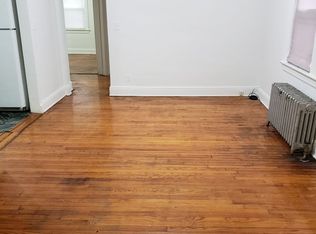 18216 141st Ave #1, Springfield Gardens, NY 11413