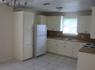 1010 W 26th St, Mission, TX 78574