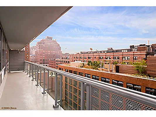 Rented by Corcoran | media 4