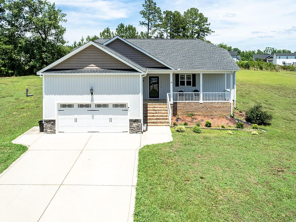 1st image of 53 Red Wood Rd
