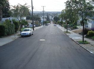 4096 39th Ave, Oakland, CA 94619