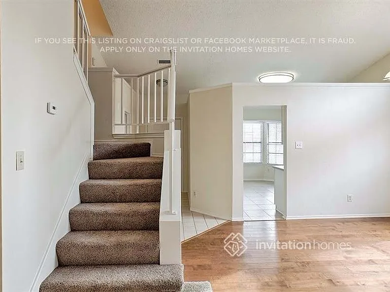 1504 Mountain Side Dr — Photo 5