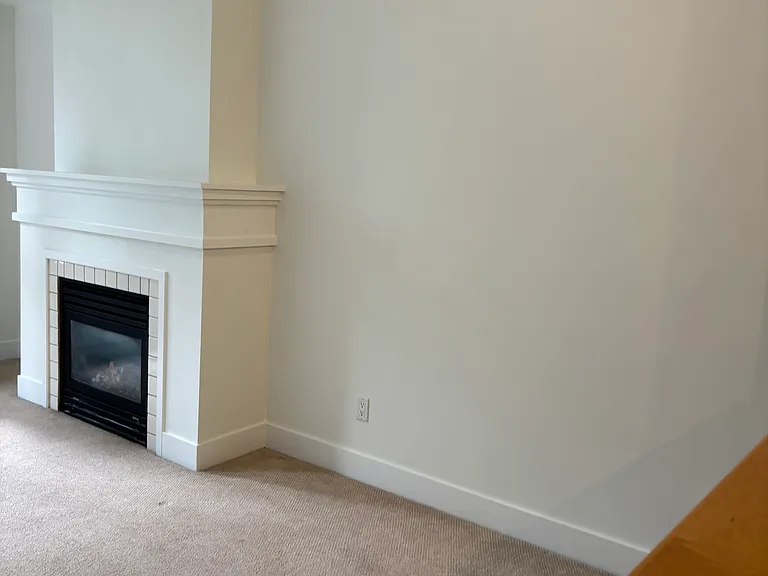 4655 Valley Dr #1417 — Photo 22