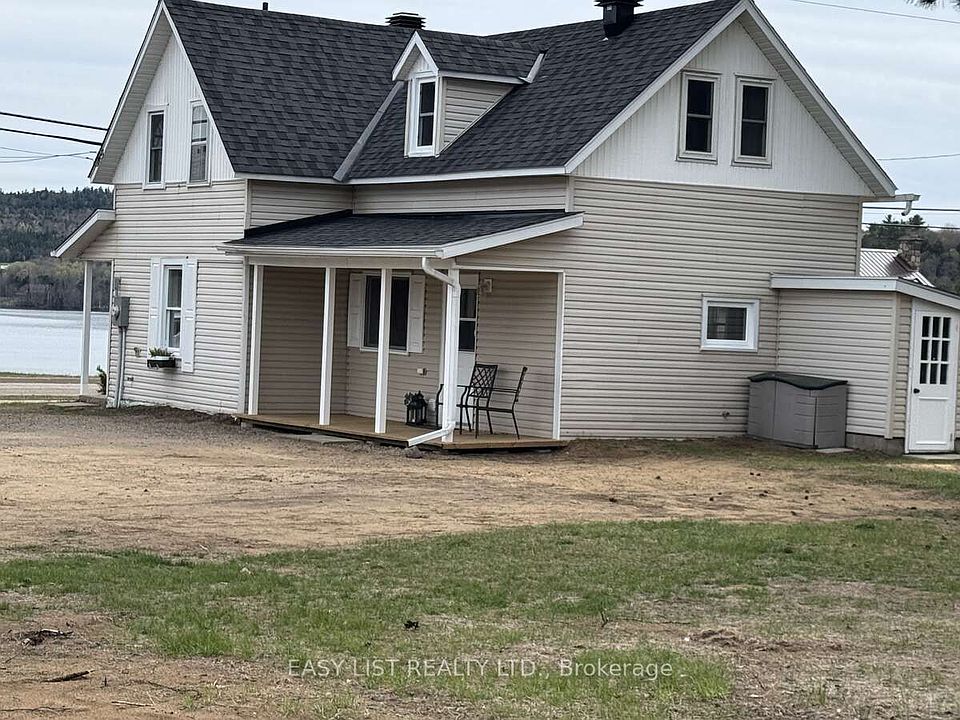1st image of 104 Siberia Rd