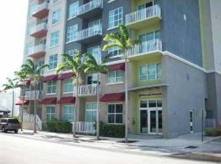 313 NE 2nd St APT 403, Fort Lauderdale, FL 33301