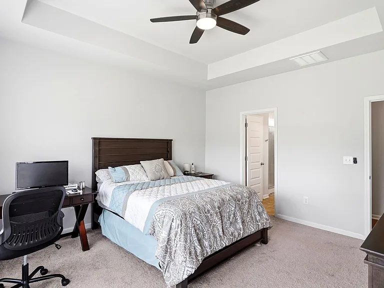 9165 Island Shore Ave — Photo 31