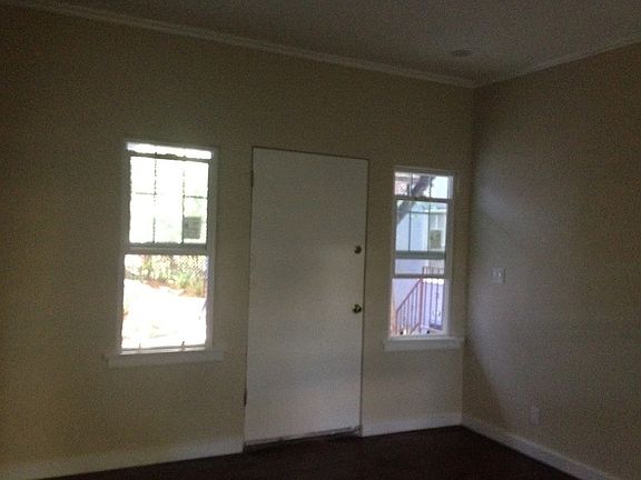5th image of 530 N San Vicente Blvd