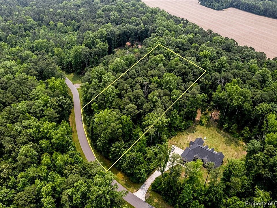 1st image of 16 Riverwatch Dr Lot 16