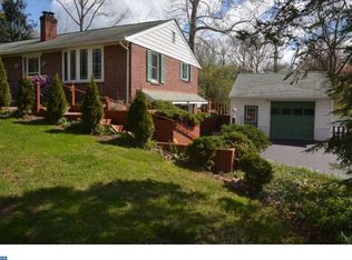211 Cowpath Rd, Souderton, PA 18964