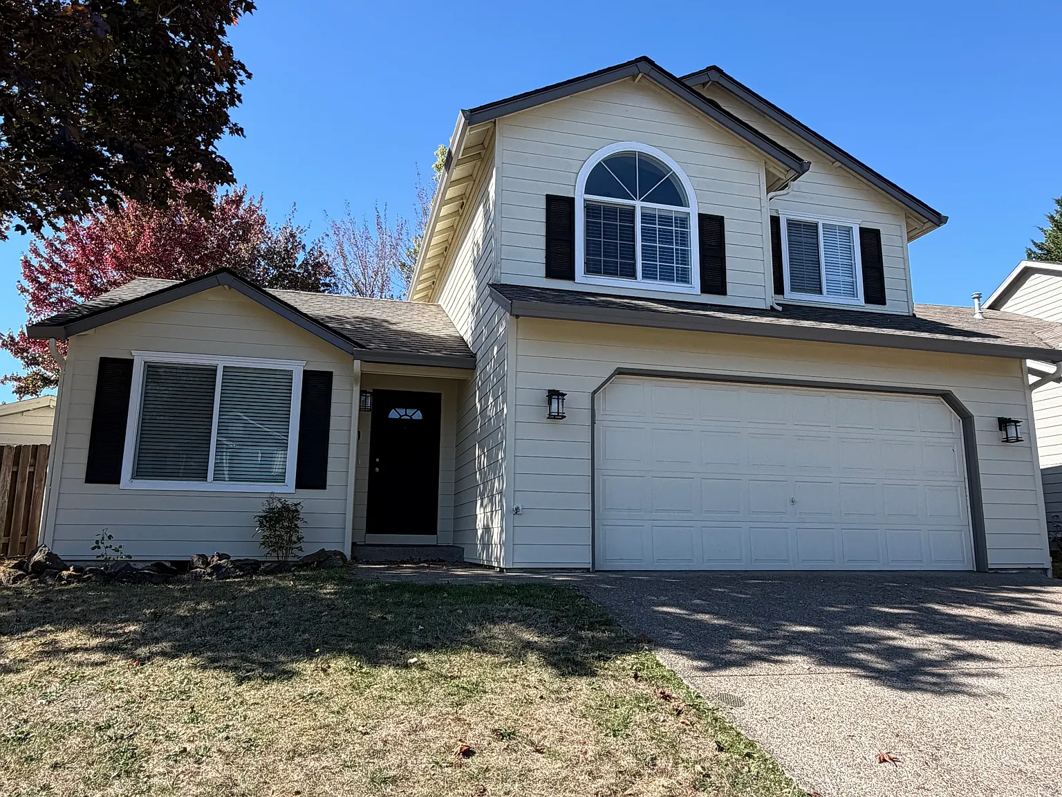 3 bed, 1568 sqft, $2,650 — Photo 1