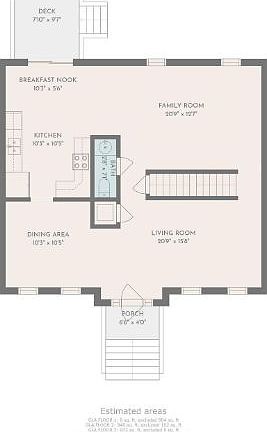 4th image of 4306 Siden Cir NW