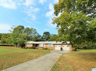 5885 Apple Grove Rd, Joppa, AL 35087