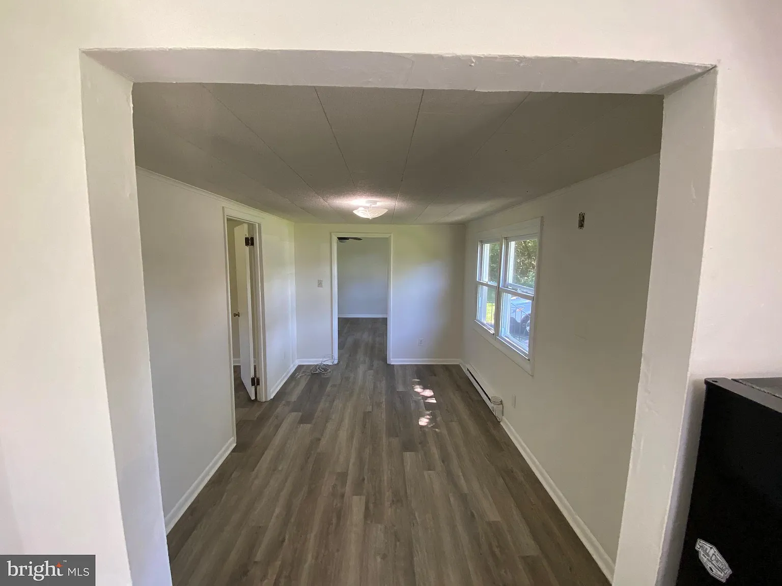 2 bed, 1.5 bath, 720 sqft, $1,450 — Photo 3
