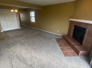 1239 SE 8th St #9373019, Lees Summit, MO 64063