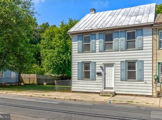 1320 3rd St, Enola, PA 17025