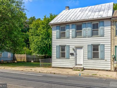 1320 3rd St, Enola, PA, 17025
