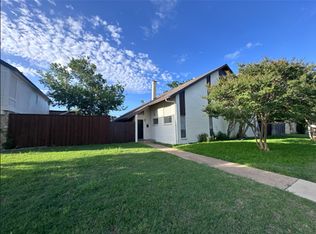 13509 Red Fern Ln, Dallas, TX 75240