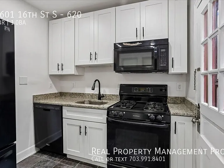 2601 16th St S #620 — Photo 7