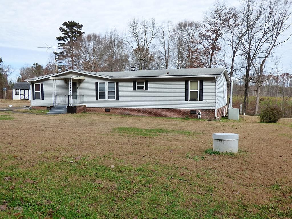 4050 Turbeville Rd, Alton, VA 24520 Zillow