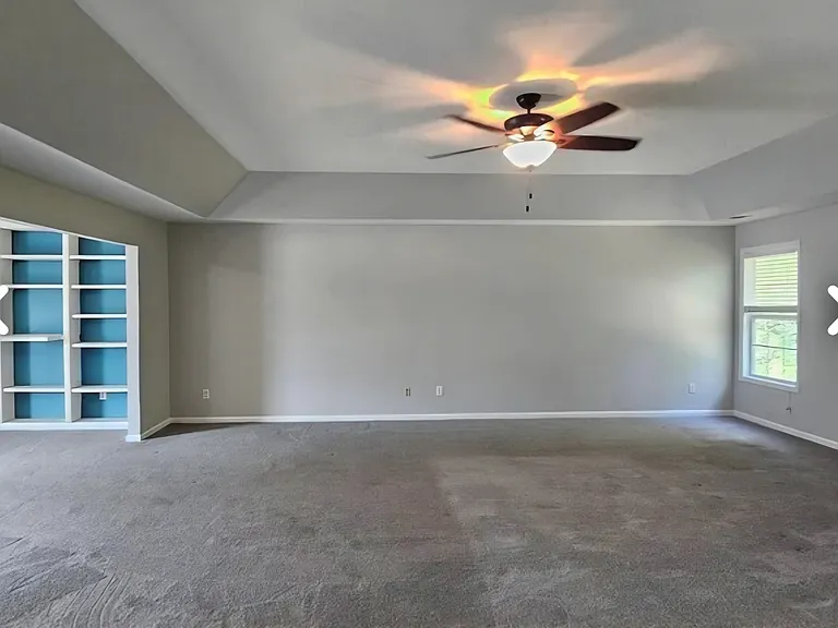 6502 Squire Pl — Photo 16