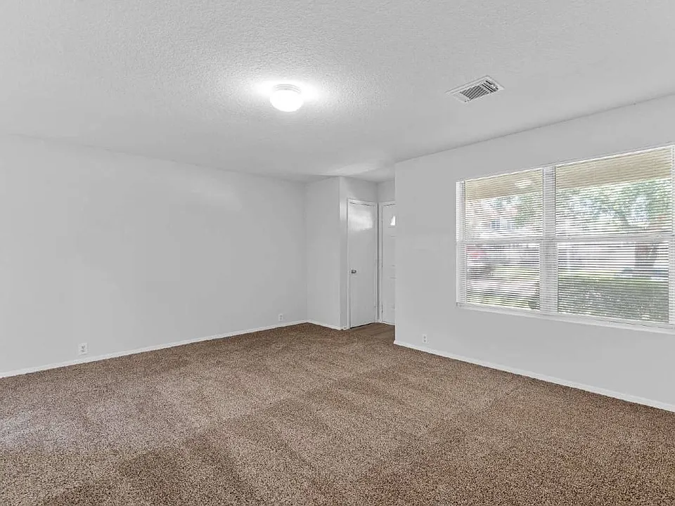 3311 Jib Ct