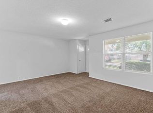 3311 Jib Ct, Fresno, TX 77545